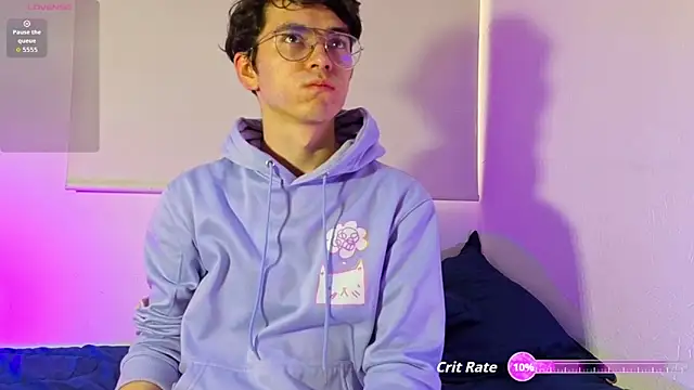 Snapshot of dani_angel_dark chatting on February 6, 9:22 pm dani angel dark online show from February 6, 9:22 pm