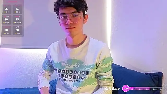 Snapshot of dani_angel_dark chatting on February 7, 7:11 pm dani angel dark online show from February 7, 7:11 pm