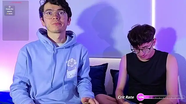 Snapshot of dani_angel_dark chatting on February 22, 7:04 pm dani angel dark online show from February 22, 7:04 pm