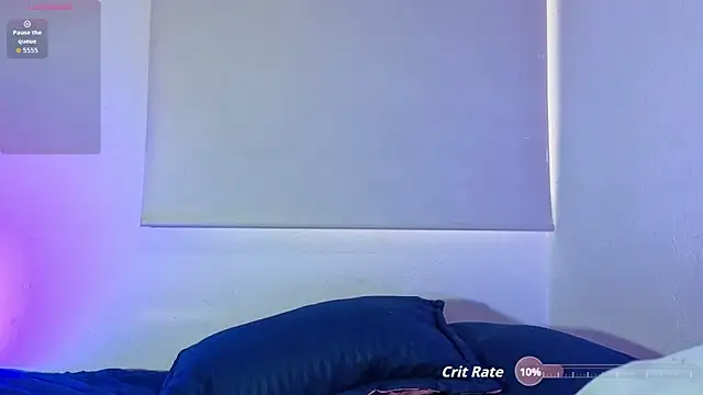 Snapshot of dani_angel_dark chatting on February 23, 7:03 pm dani angel dark online show from February 23, 7:03 pm