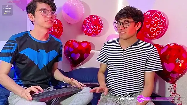 Snapshot of dani_angel_dark chatting on February 14, 7:14 pm dani angel dark online show from February 14, 7:14 pm