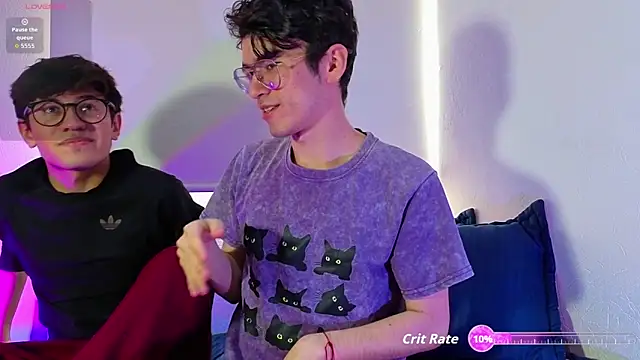 Snapshot of dani_angel_dark chatting on February 8, 7:22 pm dani angel dark online show from February 8, 7:22 pm