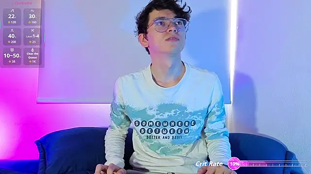 Snapshot of dani_angel_dark chatting on February 28, 7:02 pm dani angel dark online show from February 28, 7:02 pm