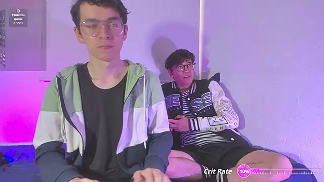 Snapshot of dani_angel_dark chatting on February 5, 7:10 pm dani angel dark online show from February 5, 7:10 pm