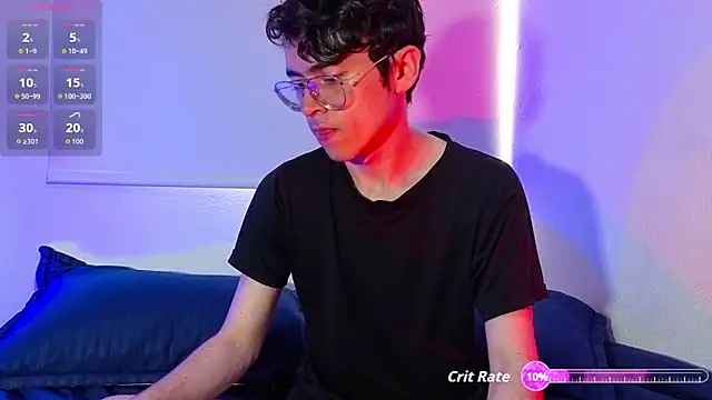 Snapshot of dani_angel_dark chatting on February 15, 7:24 pm dani angel dark online show from February 15, 7:24 pm