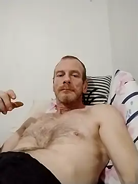 Wolfsexass online show from November 23, 11:04 pm