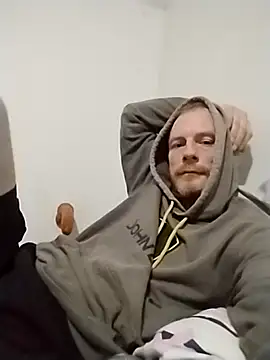 Wolfsexass online show from November 22, 10:52 pm