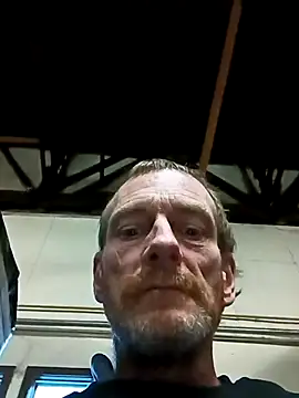 Wolfsexass online show from January 8, 12:11 pm