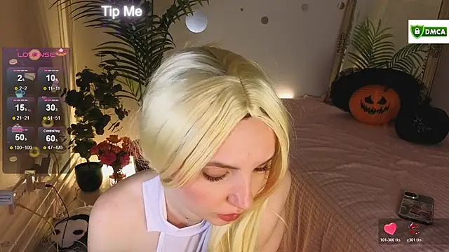 cute cake online show from October 29, 12:42 am