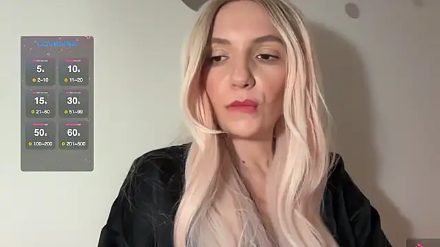 cute cake online show from January 7, 7:30 pm