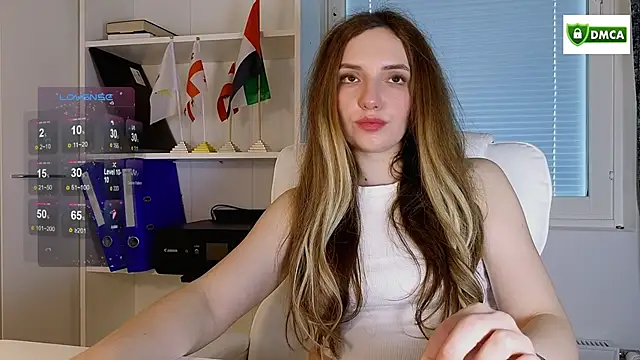 cute cake online show from April 3, 1:39 pm