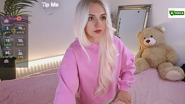 cute cake online show from November 11, 5:30 pm