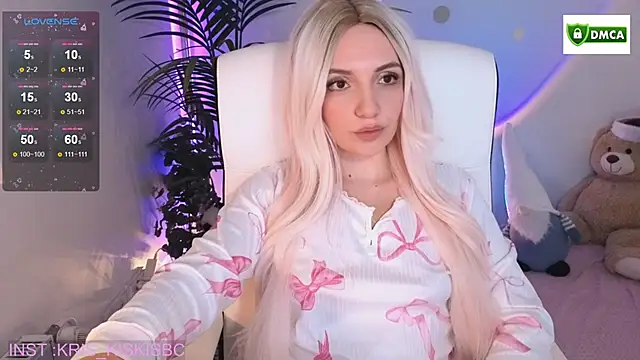 cute cake online show from December 16, 2:32 pm