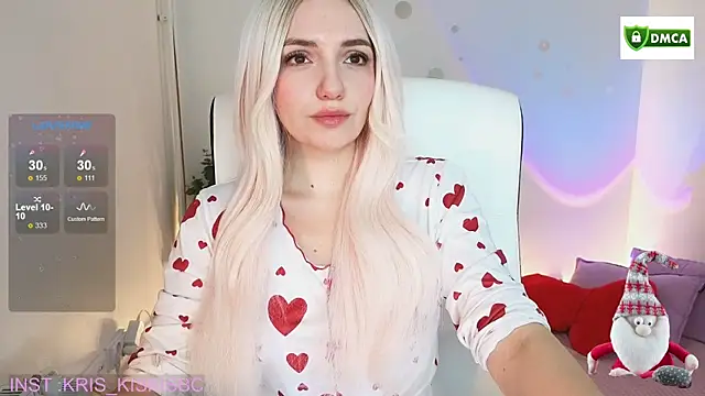 cute cake online show from January 11, 12:45 pm