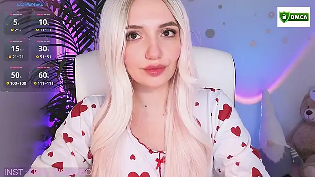 cute cake online show from December 15, 8:09 am