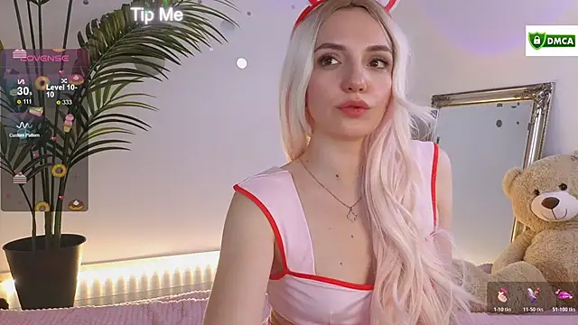 cute cake online show from November 10, 9:42 pm