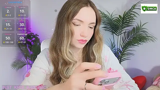 Snapshot of cute_cake chatting on March 4, 5:53 pm cute cake online show from March 4, 5:53 pm