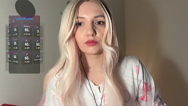 cute cake online show from January 7, 7:24 am