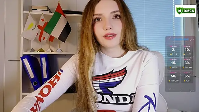 cute cake online show from April 5, 10:11 am