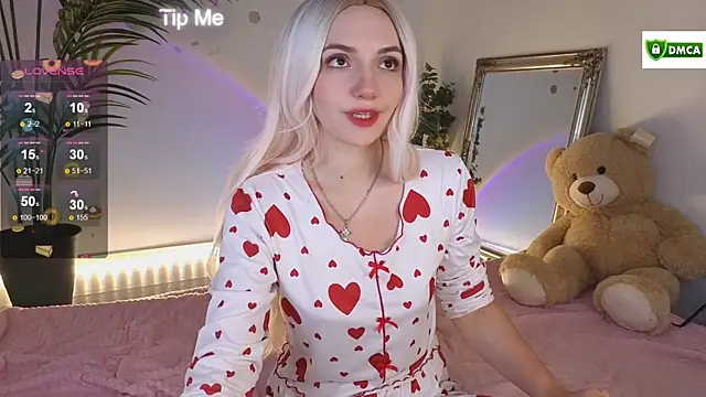 cute cake online show from November 26, 7:52 am