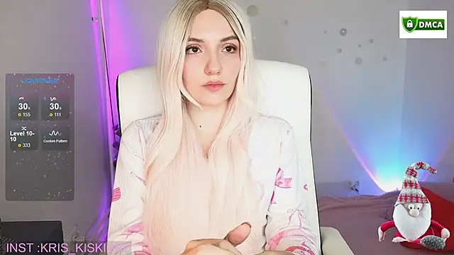 cute cake online show from January 12, 5:31 pm