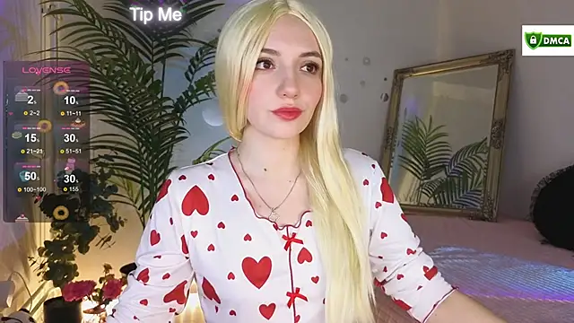 cute cake online show from November 2, 12:21 pm