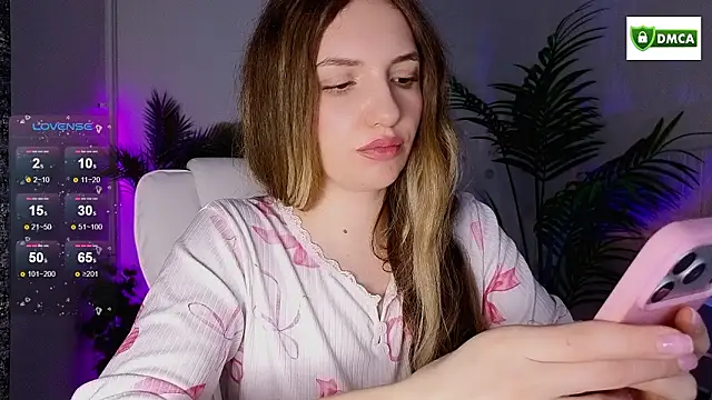 cute cake online show from March 15, 12:12 pm