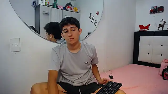 Dravith Valery online show from January 10, 10:10 am