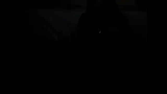 Diosadelchat online show from November 3, 3:23 am