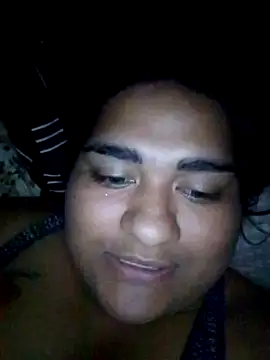 Snapshot of 1998sv chatting on October 14, 10:53 pm 1998sv online show from October 14, 10:53 pm