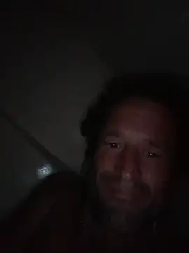 shainnfk online show from November 5, 4:04 am