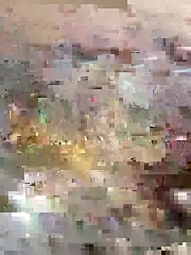 Snapshot of shainnfk chatting on October 19, 5:32 am shainnfk online show from October 19, 5:32 am