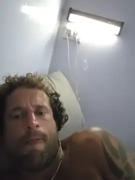 shainnfk online show from February 23, 12:17 pm