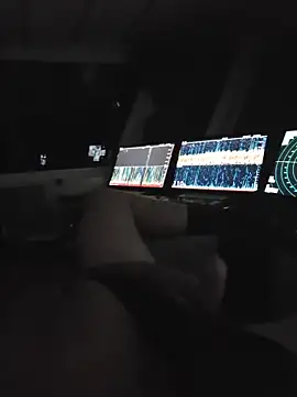 shainnfk online show from February 26, 5:57 pm