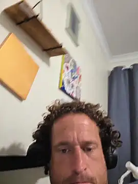 shainnfk online show from February 14, 5:57 pm