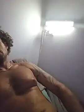 shainnfk online show from February 21, 4:31 pm