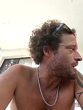 shainnfk online show from October 20, 6:37 am