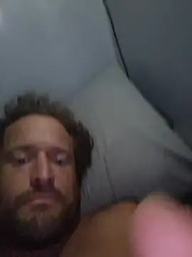 shainnfk online show from November 16, 11:52 pm