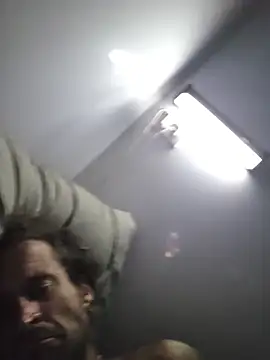 shainnfk online show from February 25, 12:05 pm