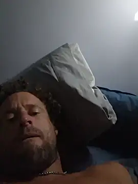 shainnfk online show from November 11, 4:24 pm