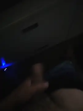 shainnfk online show from February 24, 12:39 pm