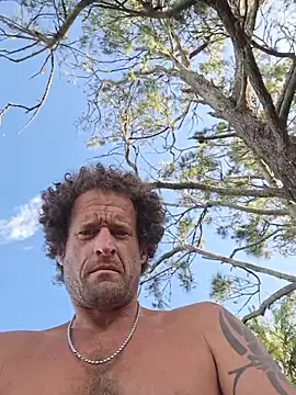 shainnfk online show from October 29, 2:05 pm