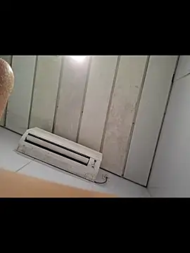 shainnfk online show from November 23, 11:26 pm