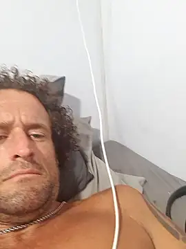 shainnfk online show from January 15, 11:24 am