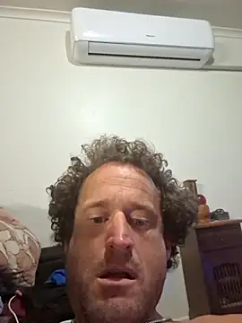 Snapshot of shainnfk chatting on October 15, 4:15 pm shainnfk online show from October 15, 4:15 pm