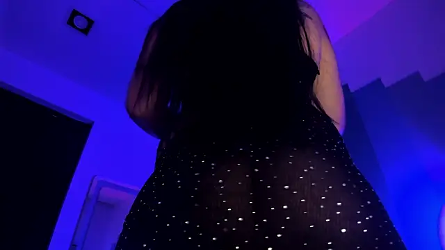 Snapshot of JuliethCruz_ chatting on July 13, 7:46 pm JuliethCruz online show from July 13, 7:46 pm