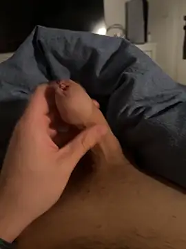 Hornsby181 online show from October 29, 5:23 pm