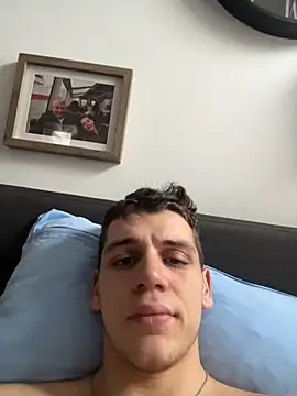 Hornsby181 online show from February 9, 1:42 pm