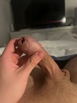 Hornsby181 online show from November 3, 10:24 pm