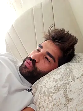 ogiday124 online show from November 2, 11:26 am